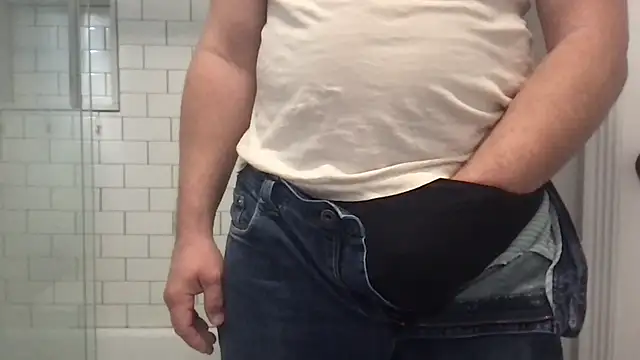 nvversguynextdoor Webcamshow