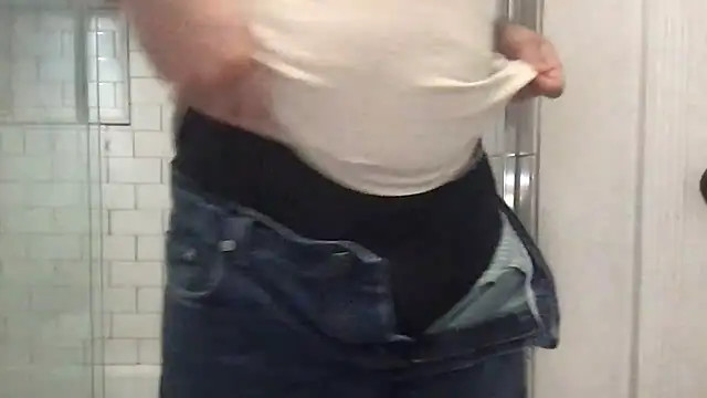 nvversguynextdoor 웹캠 쇼