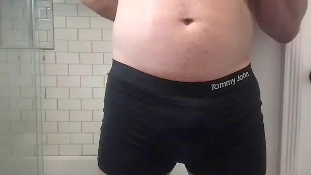 nvversguynextdoor 在線直播表演