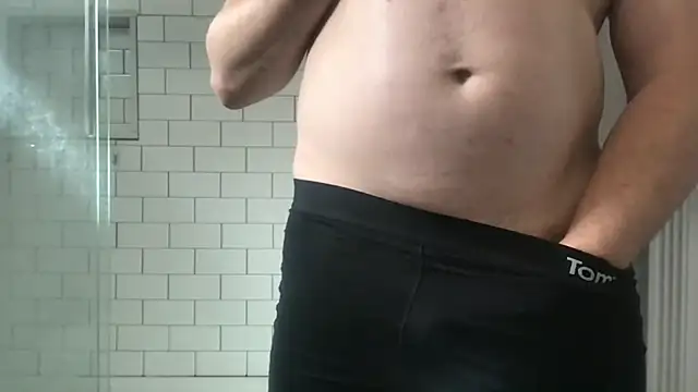 nvversguynextdoor 在線直播表演