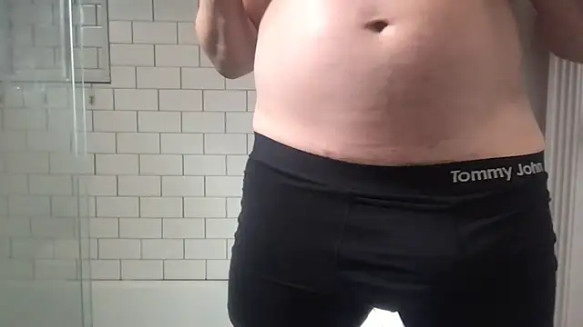 Webkamerová show nvversguynextdoor
