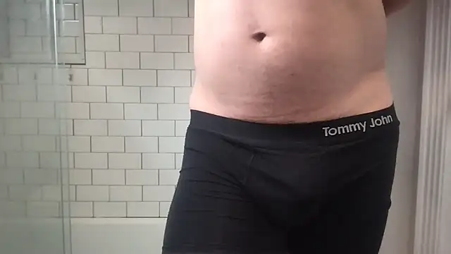 nvversguynextdoor Show Webcam