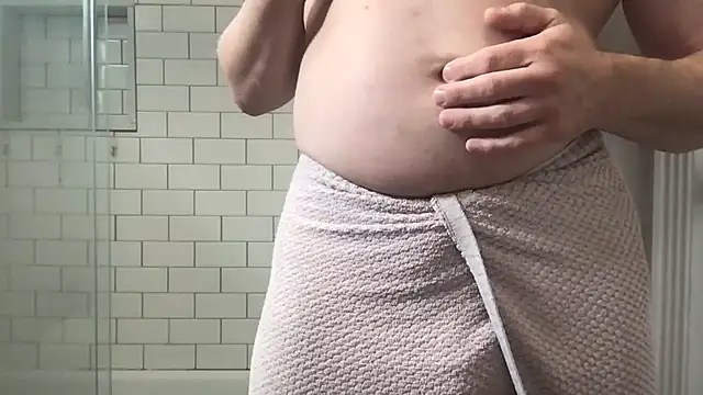 nvversguynextdoor webkamerás műsora