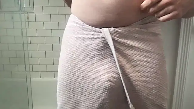 nvversguynextdoorn Webbikameraesitys