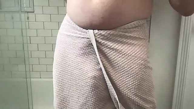 nvversguynextdoor Show in webcam