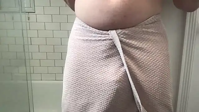 nvversguynextdoor ওয়েবক্যাম শো