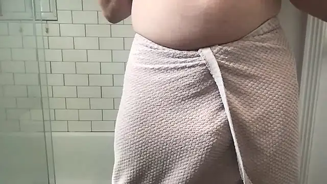 nvversguynextdoorのウェブカメラショー