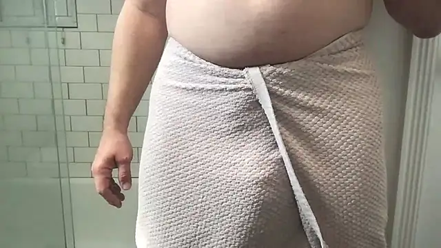 nvversguynextdoor Webcam Show