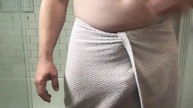 nvversguynextdoor 网络视讯表演