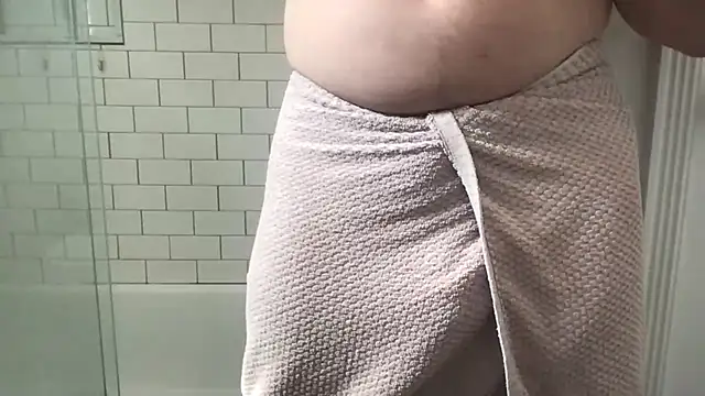 nvversguynextdoor 웹캠 쇼