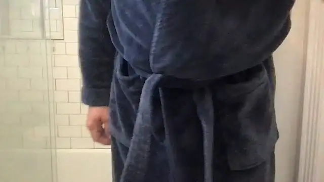 nvversguynextdoor Шоу с уебкамера