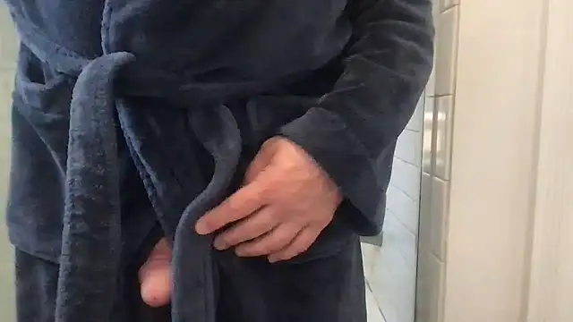 nvversguynextdoor's Webcam Show