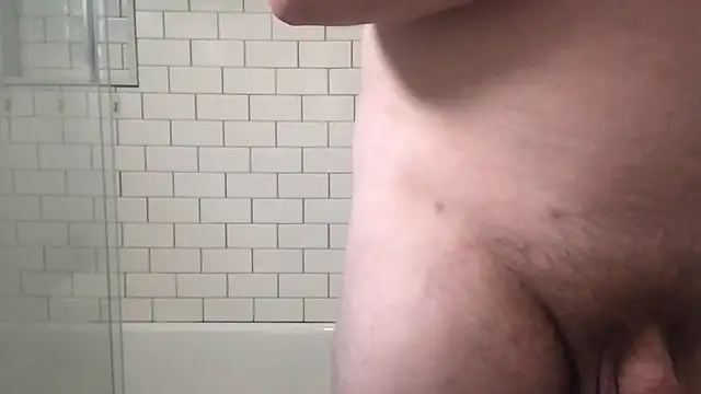 nvversguynextdoor: вебкам-шоу