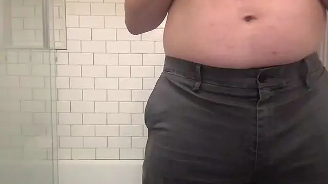 nvversguynextdoor ওয়েবক্যাম শো