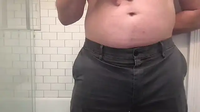 nvversguynextdoor 在線直播表演
