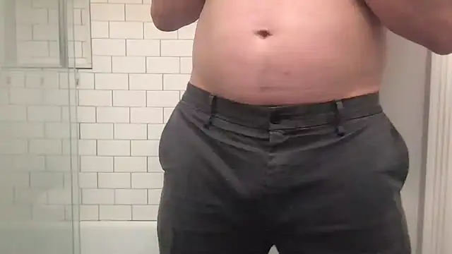 nvversguynextdoor Webcam Show