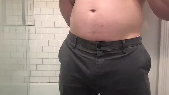 nvversguynextdoor Webcam-Show