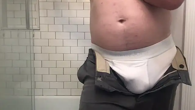 nvversguynextdoor webkamerás műsora