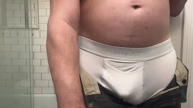 عرض كام nvversguynextdoor