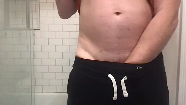 nvversguynextdoor Show in webcam