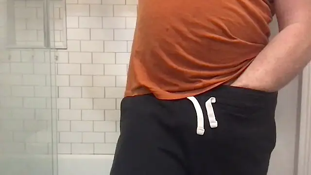 nvversguynextdoor webkamerás műsora