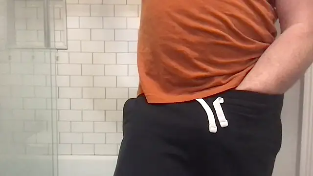 nvversguynextdoor ওয়েবক্যাম শো