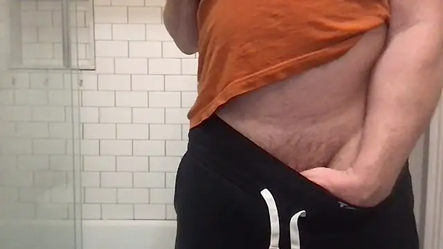 nvversguynextdoor Show in webcam