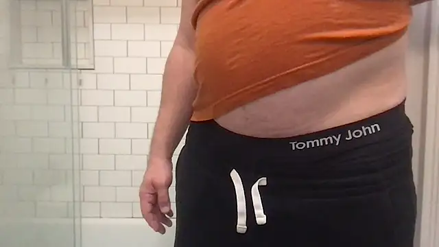 Webkamerová show nvversguynextdoor