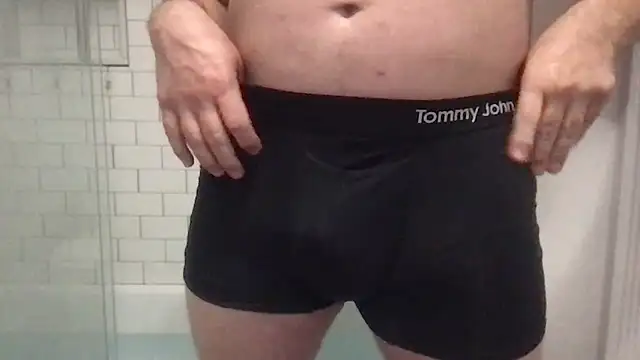 nvversguynextdoor Webcam-Show