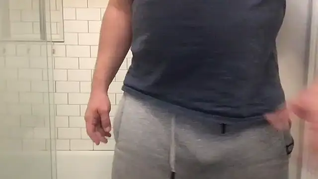 عرض كام nvversguynextdoor