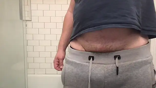 nvversguynextdoor Show in webcam