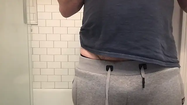 nvversguynextdoor 在線直播表演