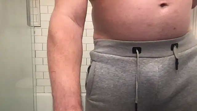 nvversguynextdoor Show in webcam