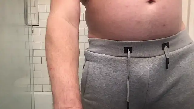 nvversguynextdoor – webcam-show