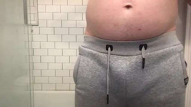 nvversguynextdoor Webcamshow