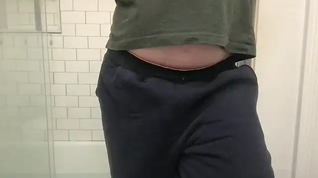 nvversguynextdoor webkamerás műsora