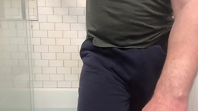 nvversguynextdoor Show in webcam