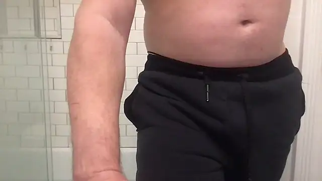 nvversguynextdoor Webcam show