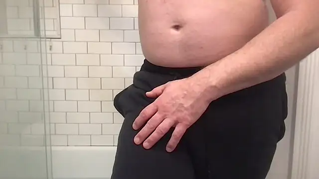 nvversguynextdoor 网络视讯表演