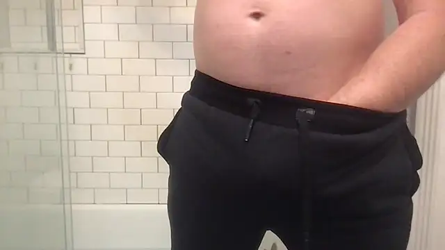 nvversguynextdoor Webcamshow