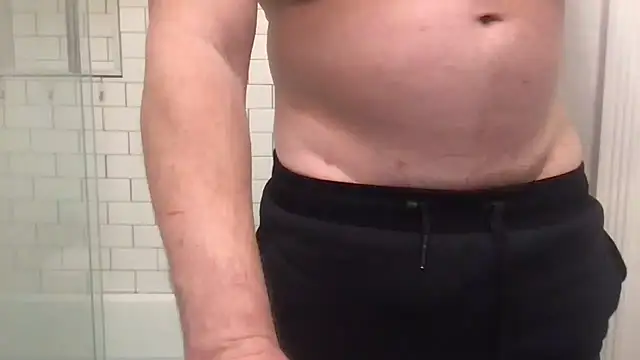 nvversguynextdoor's Webcam Show