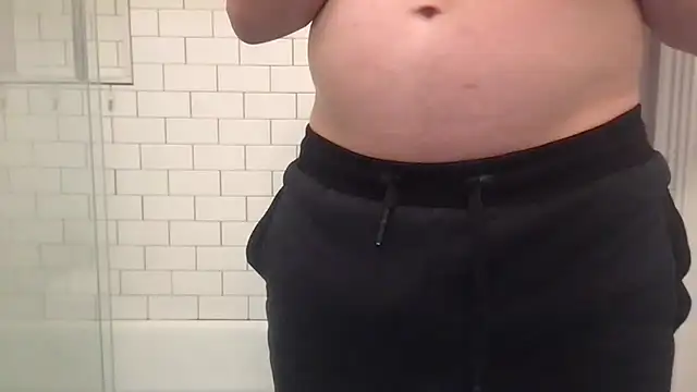 nvversguynextdoor's Webcam Show