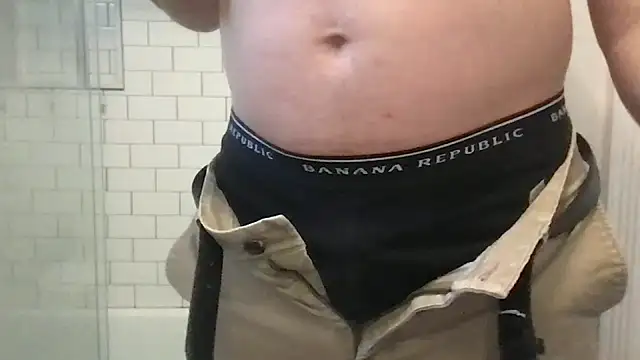 nvversguynextdoor Шоу с уебкамера