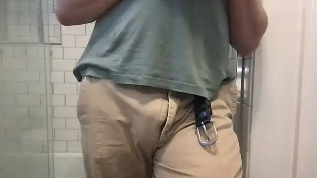 nvversguynextdoor ওয়েবক্যাম শো