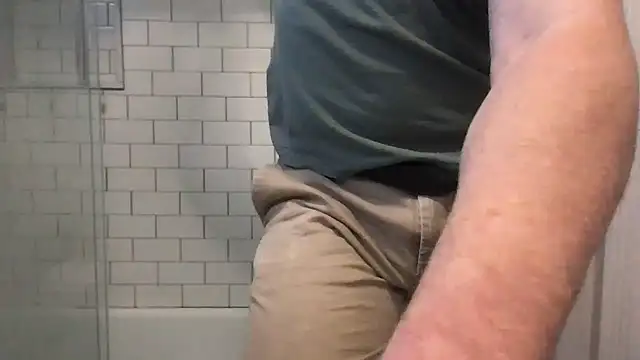Show webcam de nvversguynextdoor