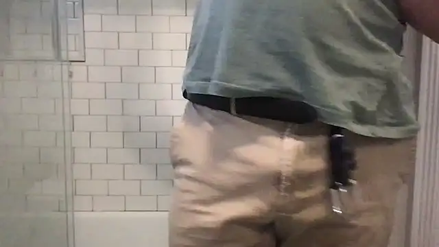 nvversguynextdoor 网络视讯表演
