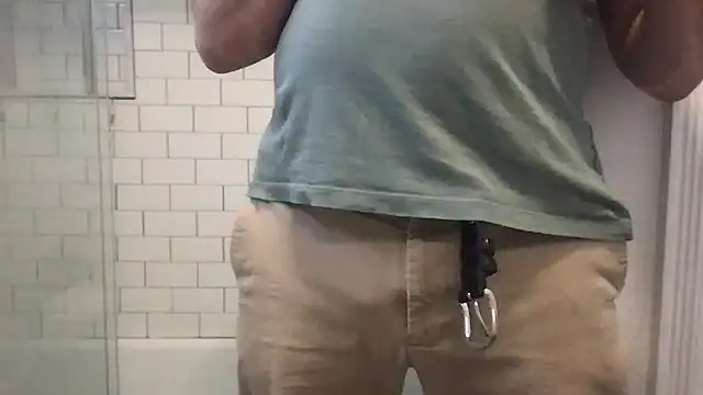 nvversguynextdoor webcam show