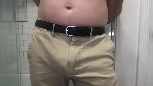 nvversguynextdoor 在線直播表演