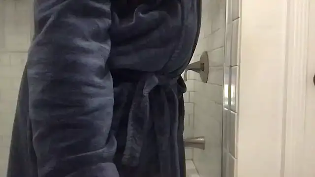 nvversguynextdoorn Webbikameraesitys