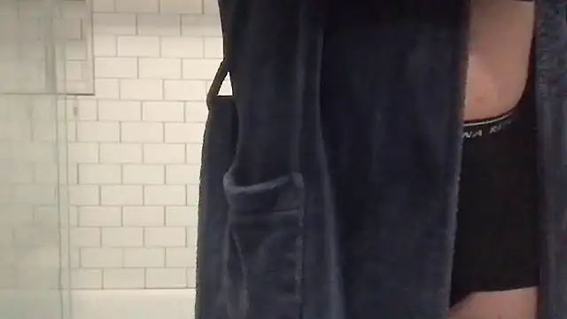 nvversguynextdoor Шоу с уебкамера
